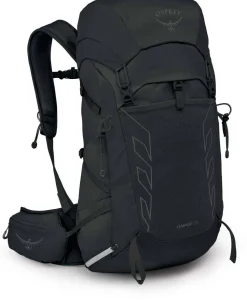 Osprey Tempest 33 EF