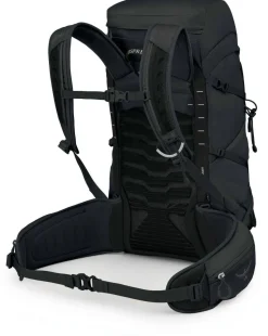 Osprey Tempest 33 EF