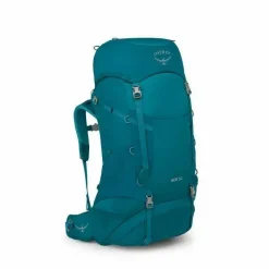 Osprey Ace 50