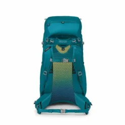 Osprey Ace 50