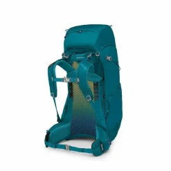 Osprey Ace 50