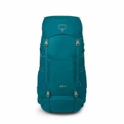 Osprey Ace 50