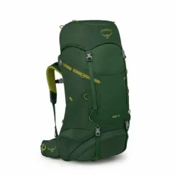 Osprey Ace 50