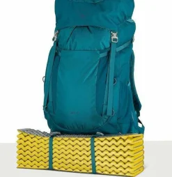 Osprey Ace 65