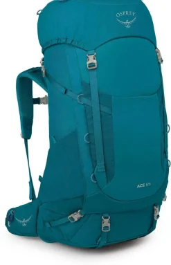 Osprey Ace 65