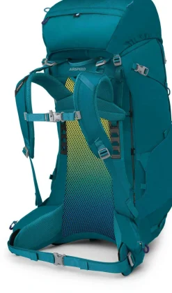 Osprey Ace 65