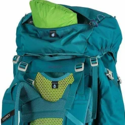 Osprey Ace 65