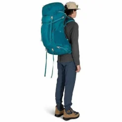 Osprey Ace 65