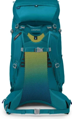 Osprey Ace 65
