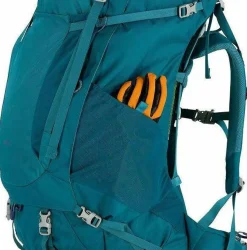 Osprey Ace 65