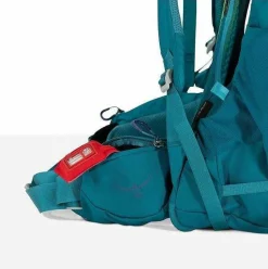 Osprey Ace 65