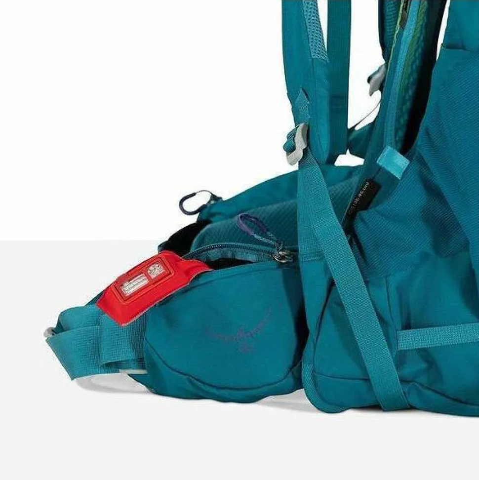 Osprey Ace 65