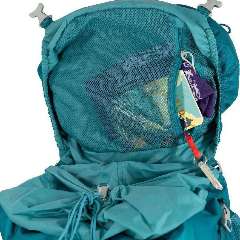 Osprey Ace 65