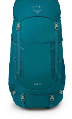 Osprey Ace 65
