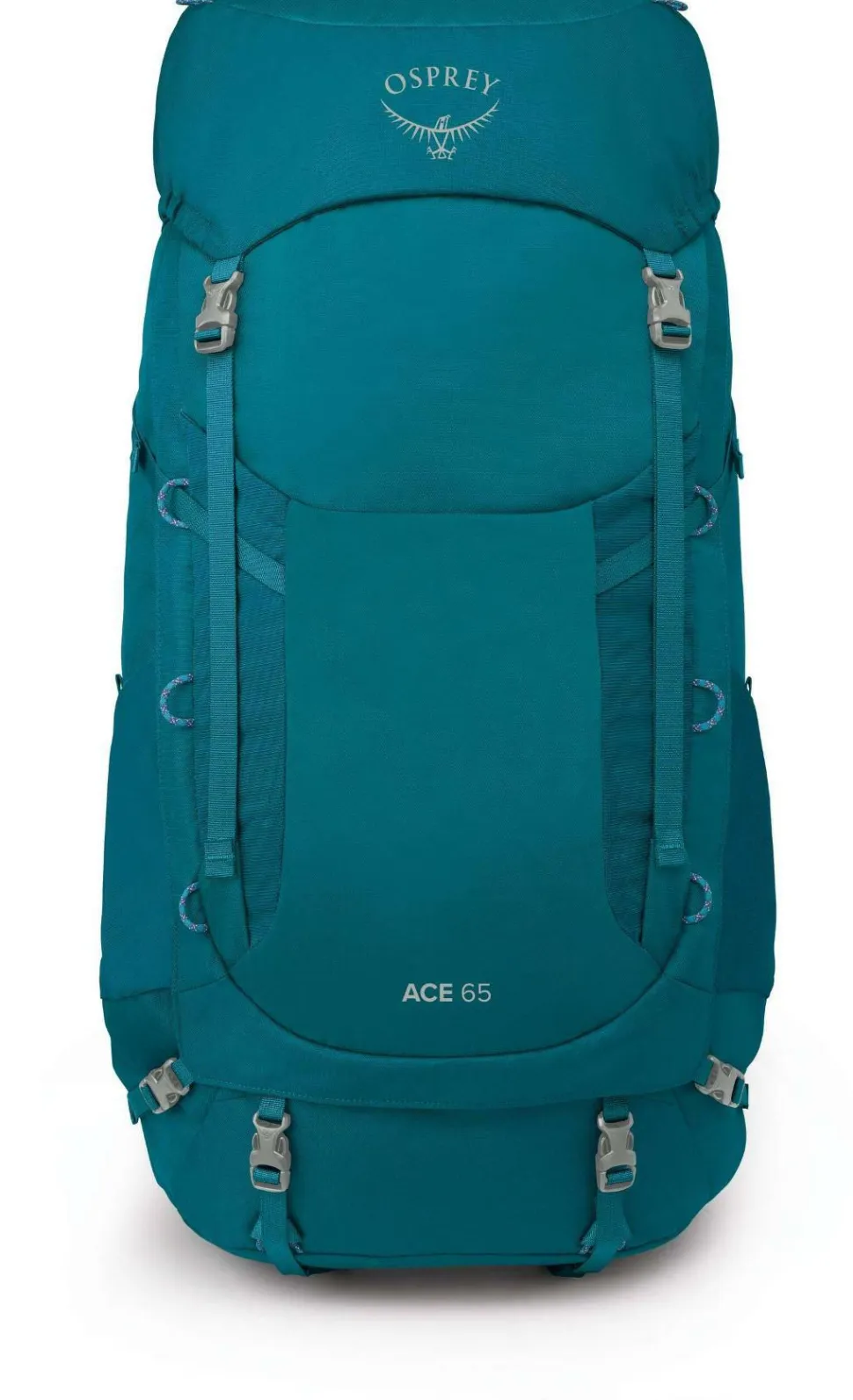 Osprey Ace 65
