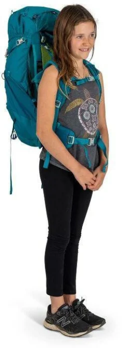 Osprey Ace 38