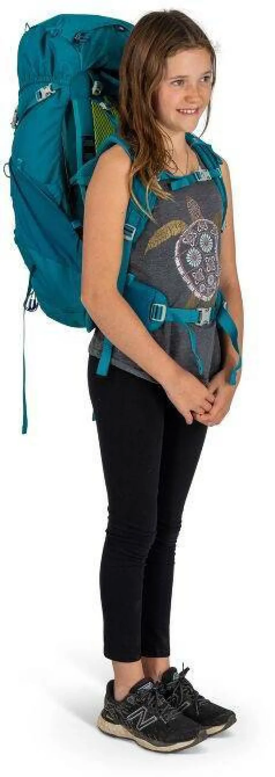 Osprey Ace 38