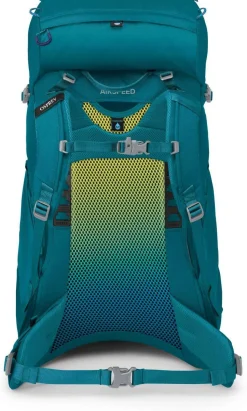 Osprey Ace 38