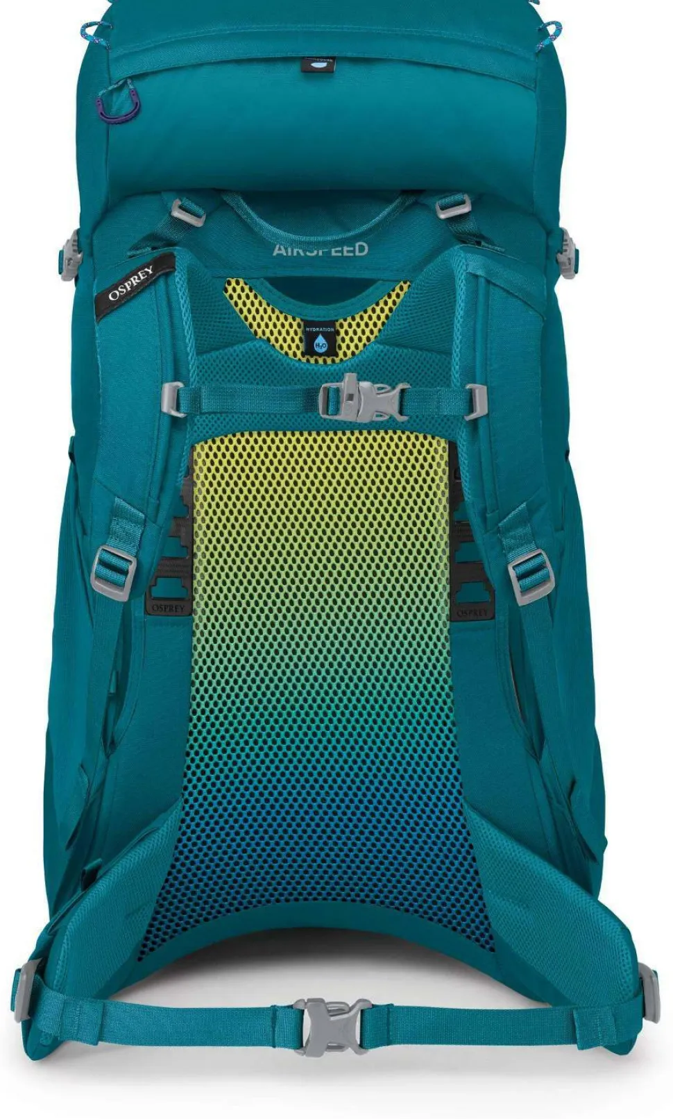 Osprey Ace 38