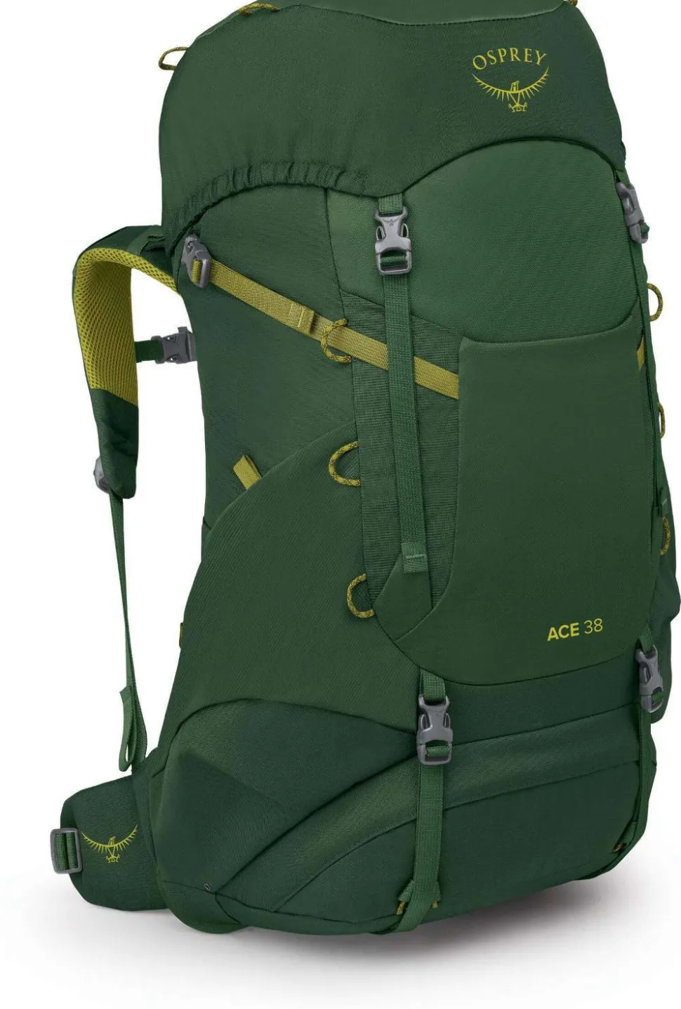 Osprey Ace 38