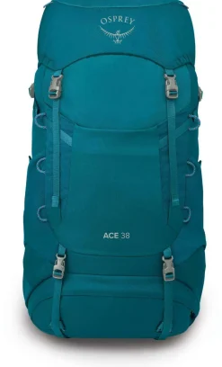Osprey Ace 38