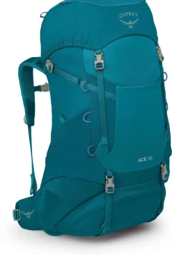 Osprey Ace 38