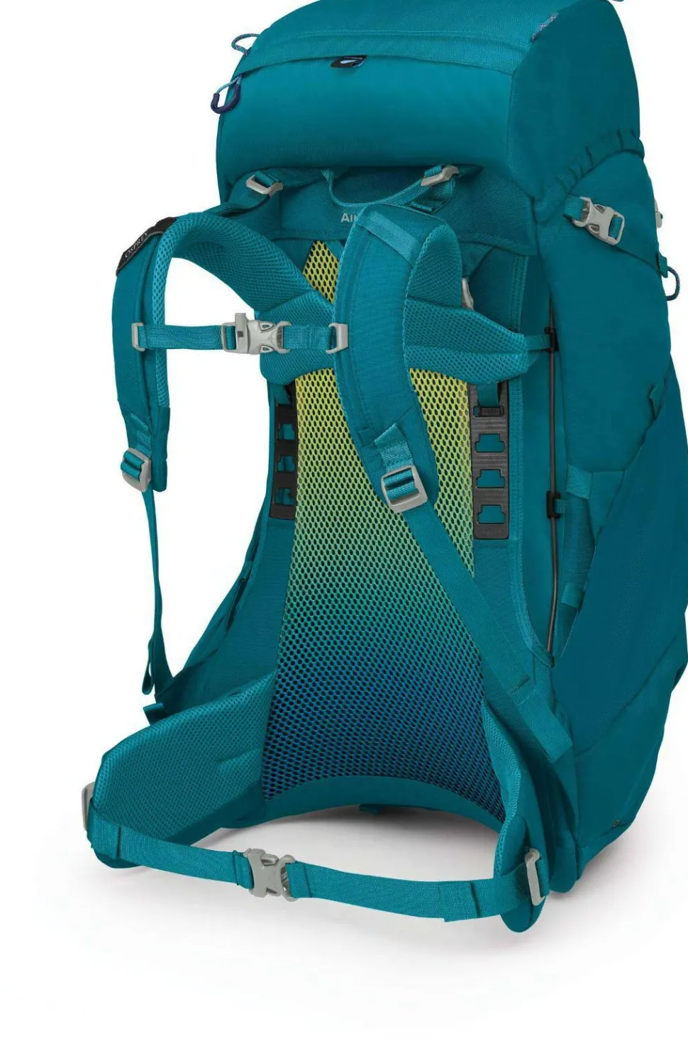 Osprey Ace 38