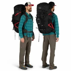 Osprey Aether Plus 70