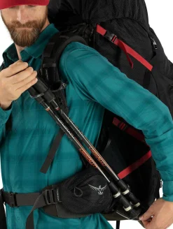 Osprey Aether Plus 70