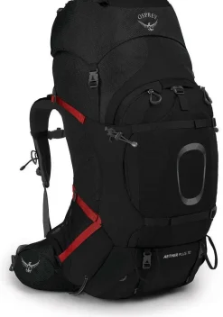 Osprey Aether Plus 70