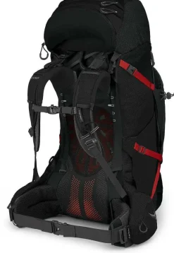 Osprey Aether Plus 70