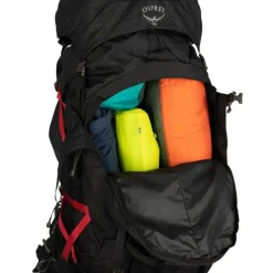 Osprey Aether Plus 70