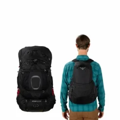 Osprey Aether Plus 70