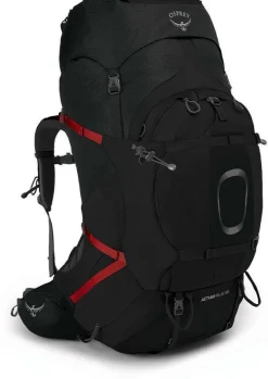 Osprey Aether Plus 100