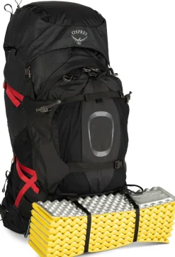 Osprey Aether Plus 100