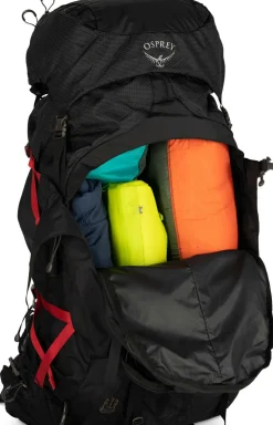 Osprey Aether Plus 100