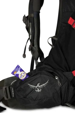 Osprey Aether Plus 100