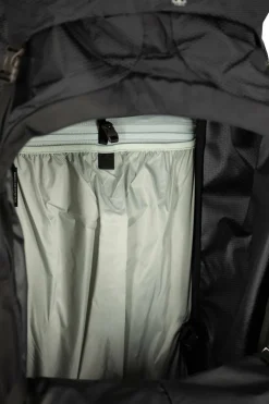 Osprey Aether Plus 100