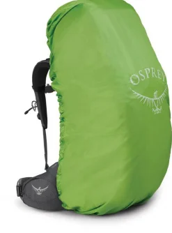 Osprey Aether Plus 100