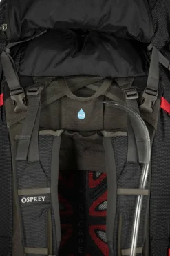 Osprey Aether Plus 100