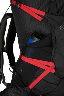 Osprey Aether Plus 100