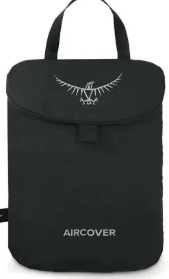 Osprey Aircover Large