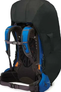 Osprey Aircover Large