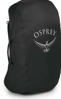 Osprey Aircover Medium