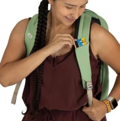 Osprey Arcane Extra Large Day