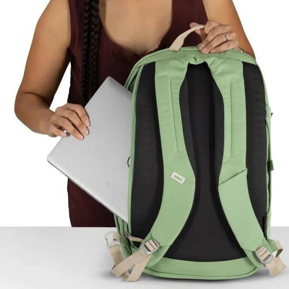 Osprey Arcane Extra Large Day