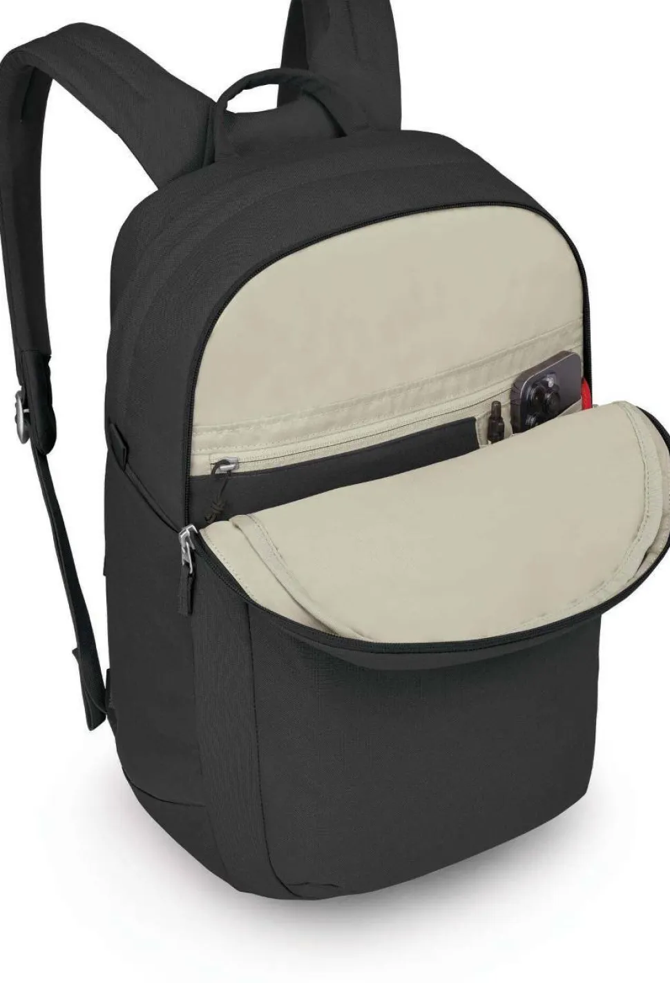 Osprey Arcane Extra Large Day