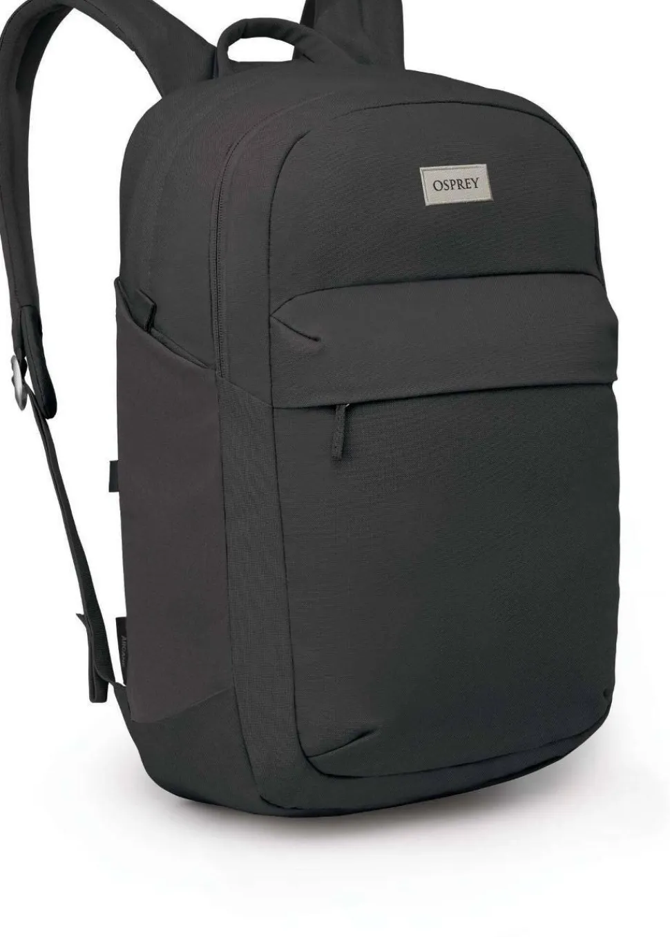 Osprey Arcane Extra Large Day