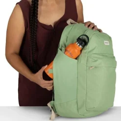 Osprey Arcane Extra Large Day