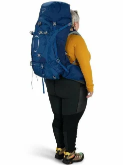 Osprey Ariel 65 EF